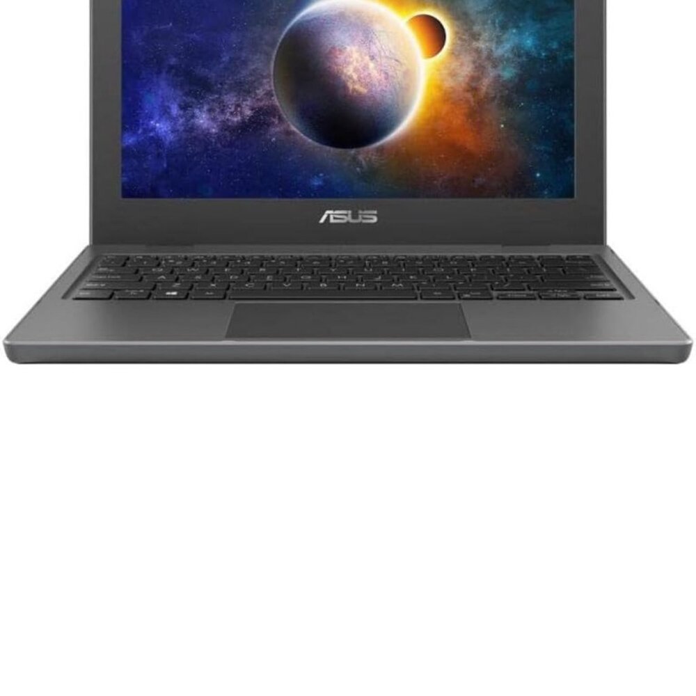 ASUS Laptop - NIB